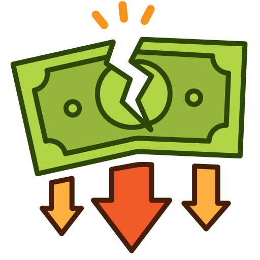 Сгорающие деньги