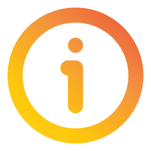 Фрагменты информации