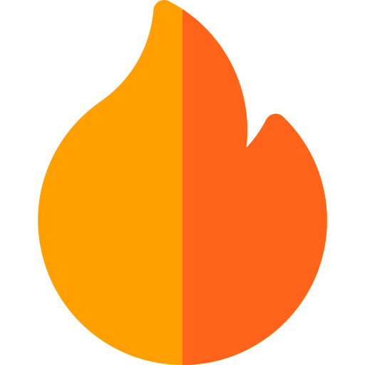 Нужная тема