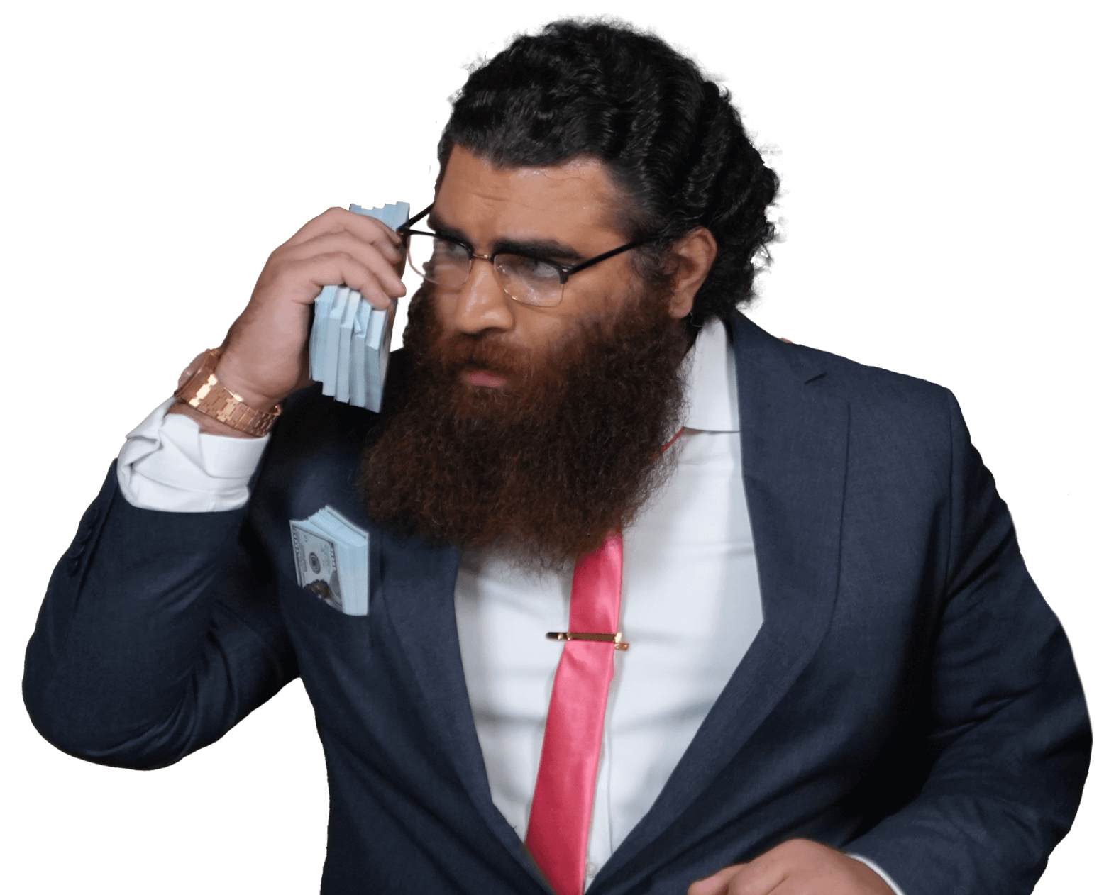 Арсен Маркарян